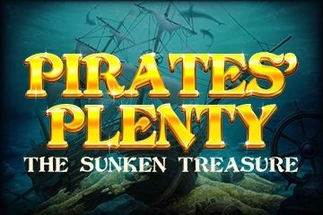 Pirates Plenty
