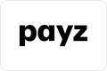 Payz