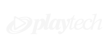 Playtech
